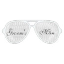 Search for wedding sunglasses Maid of honour