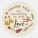 Search for grow stickers Gender neutral
