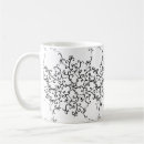 Search for gouache mugs Boho