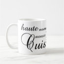 Search for haute mugs France