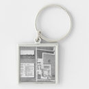 Search for plan square key rings Architectural