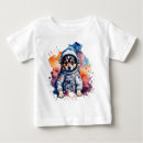 Search for astronaut baby shirts Cute