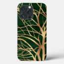 Search for draw iphone cases Design