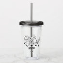 Search for harry potter tumblers Magic