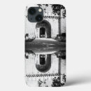 Search for palace iphone cases Turkey