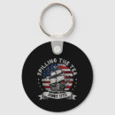 Search for funny 4 key rings Founding fathers meme
