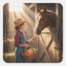 Search for stall stickers Barn