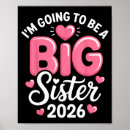 Search for announcement posters 2026