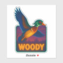 Search for duck hunting bumper stickers Animals
