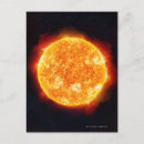 Search for composite image postcards Square