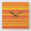 Search for colourful squares art Orange