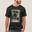 Search for bride of frankenstein tshirts Lovers