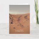 Search for planet mars cards Planets