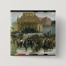 Search for adolph badges Friedrich