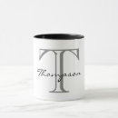 Search for handsome coffee mugs Black