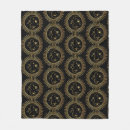 Search for sun and moon blankets Horoscope