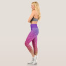 Search for rainbow glitter leggings Pattern