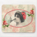 Search for woman mousepads Floral