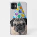 Search for dog party iphone cases Funny