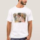 Search for 1850 tshirts John