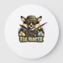 Search for hunting clocks Happy