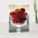 Search for juicing cards Food