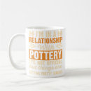 Search for clay pot mugs Making pottery