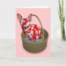 Search for bunny cat easter cards Pink