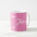 Search for hairstyles mugs Hairstylist