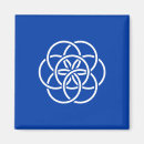 Search for peace symbol Earth