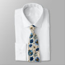 Search for ivory ties Botanical