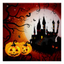 Search for halloween parties art Pumpkins