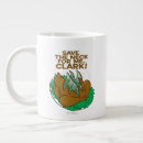 Search for clark coffee mugs Family vacation movie
