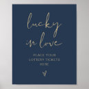 Search for she loved posters Bride