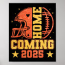 Search for homecoming posters Hoco