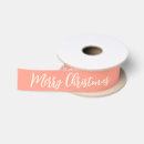 Search for blush pink ribbon Vintage