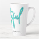 Search for tall mugs Tea