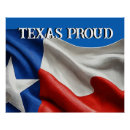 Search for state pride art Texas