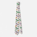 Search for fun patterns ties Colorful