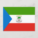 Search for equatorial postcards Patriotic