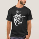 Search for cat stevens tshirts Essential