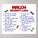 Search for papillons posters Cute