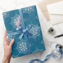 Search for portuguese wrapping paper Geometric