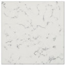 Search for marble fabric Elegant