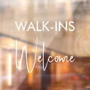 Search for nail salon decor Small business