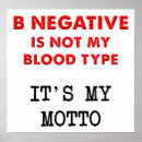 Search for negative posters Funny