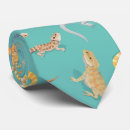 Search for bearded ties Pets