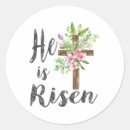 Search for easter sunday stickers Egg hunt