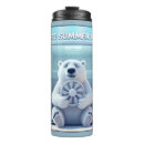 Search for heated mugs Humour