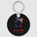 Search for apologies key rings Donald
